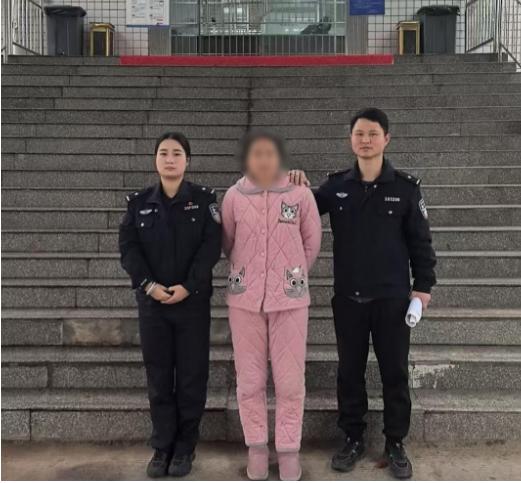 这算盘打得，隔着屏幕都听见响了！湖南常德一位60多岁的大爷，多次跟失足女交易后觉