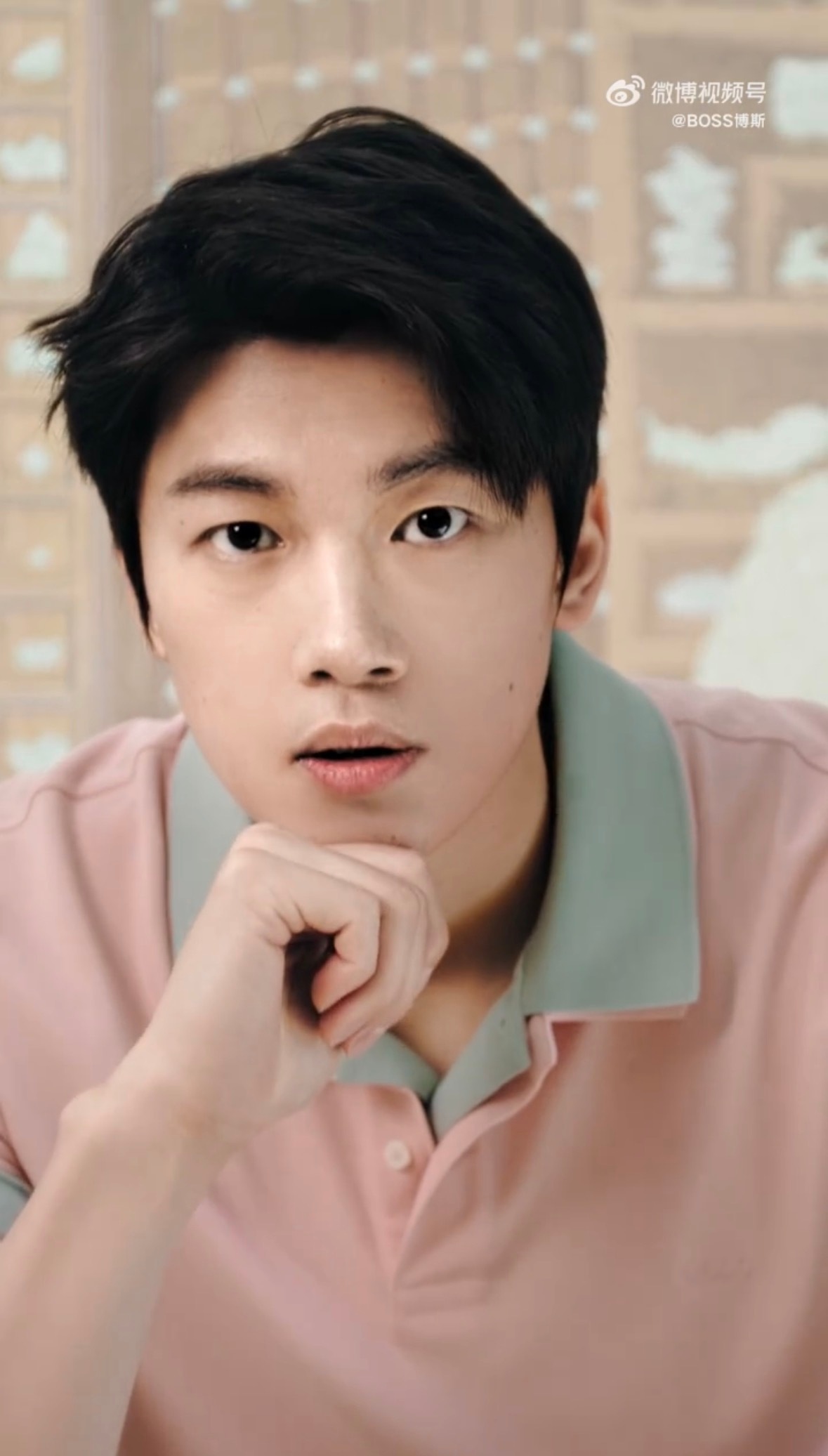 get不到水仙的有难了汪顺