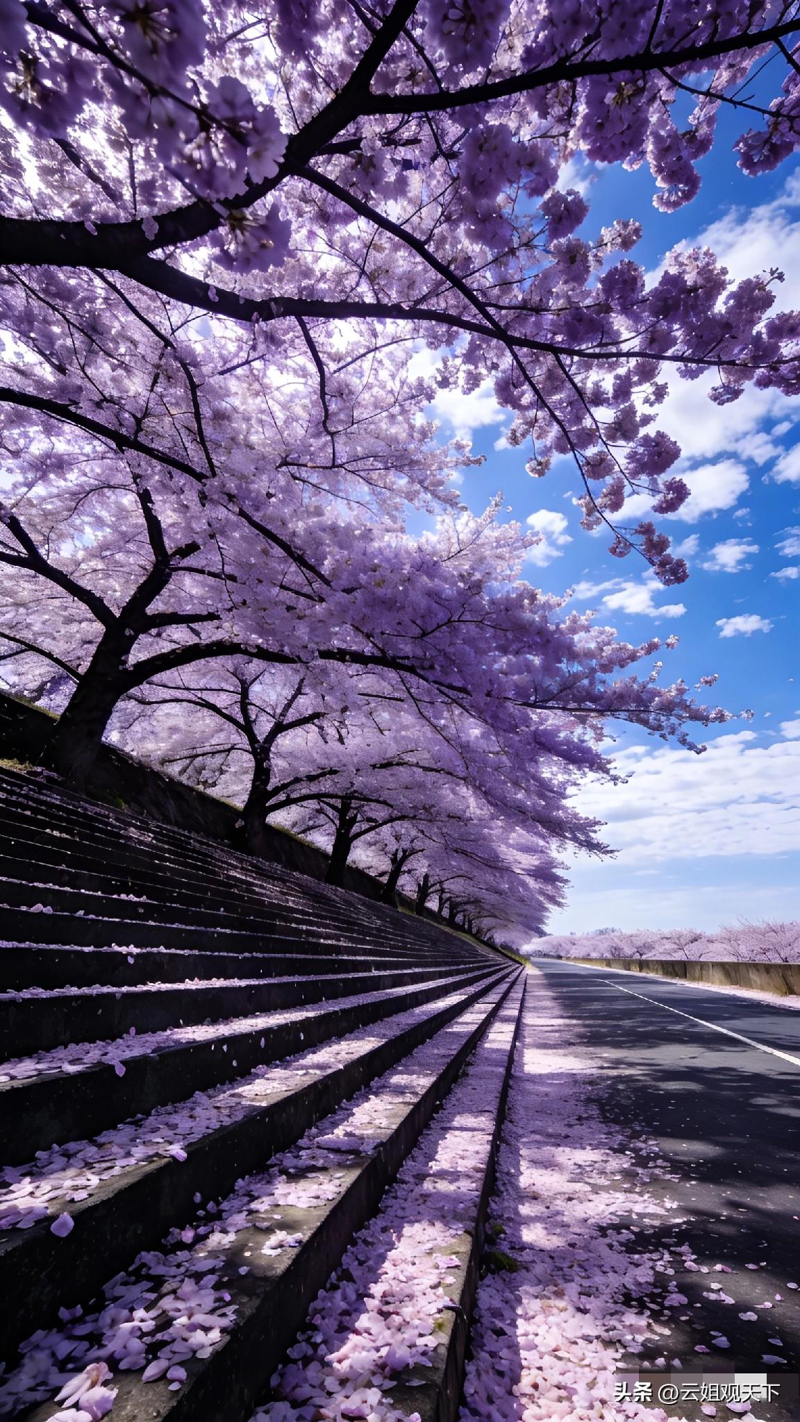 人这一生，守好三样，便是圆满
 
人活一世，兜兜转转，说到底不过是守好三件事。