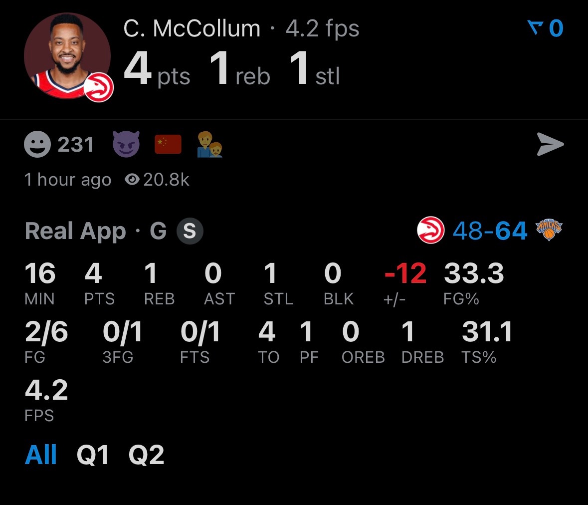 CJ属于半场没上班啊 杭州