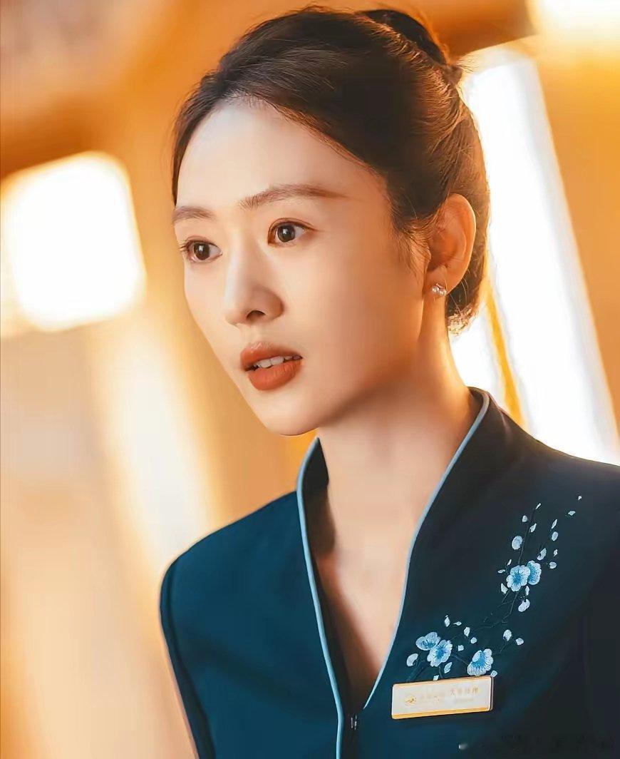 《四喜》原著里，每个人物的大结局：许知夏二胎生下了一个唇腭儿子，叫许若澹，与婆家