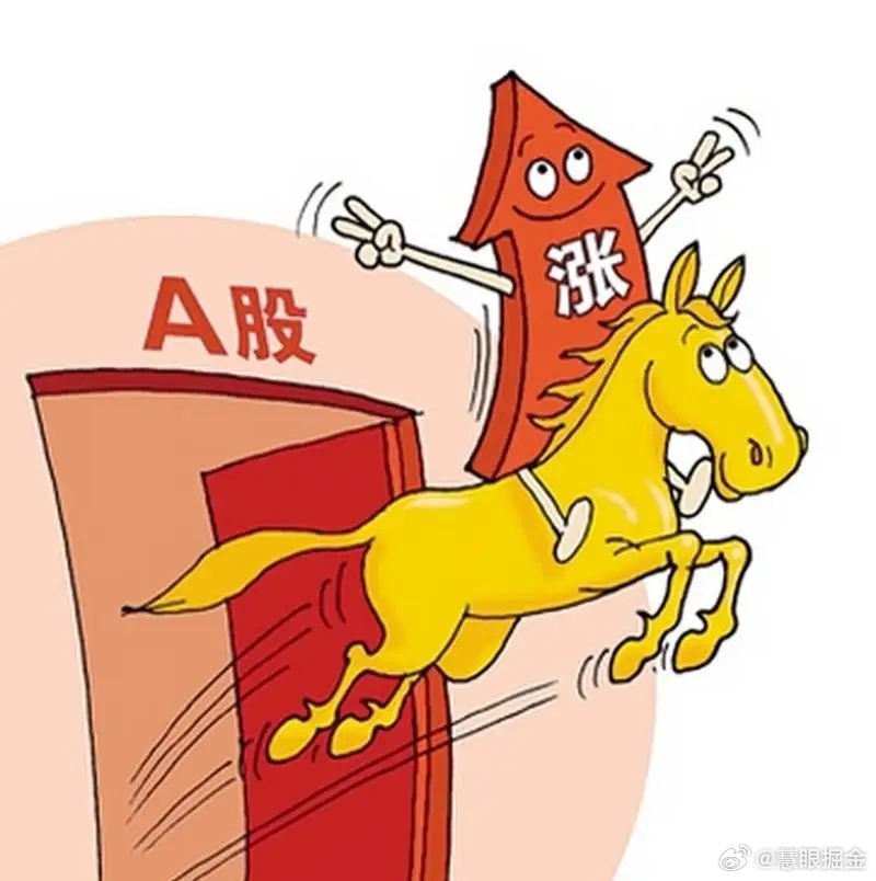 股市里容易大亏的人，往往就栽在这几个坑里！一、满仓梭哈赌一把钱全砸进去，一旦回调