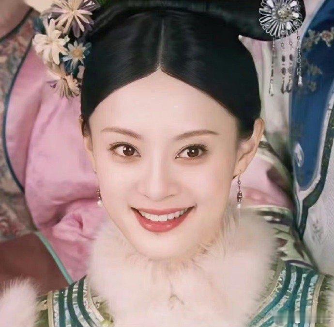 甄嬛传限免庆祝蛮好的人生开播惊了家人们！《甄嬛传》居然全剧限免给孙俪新剧《蛮好的