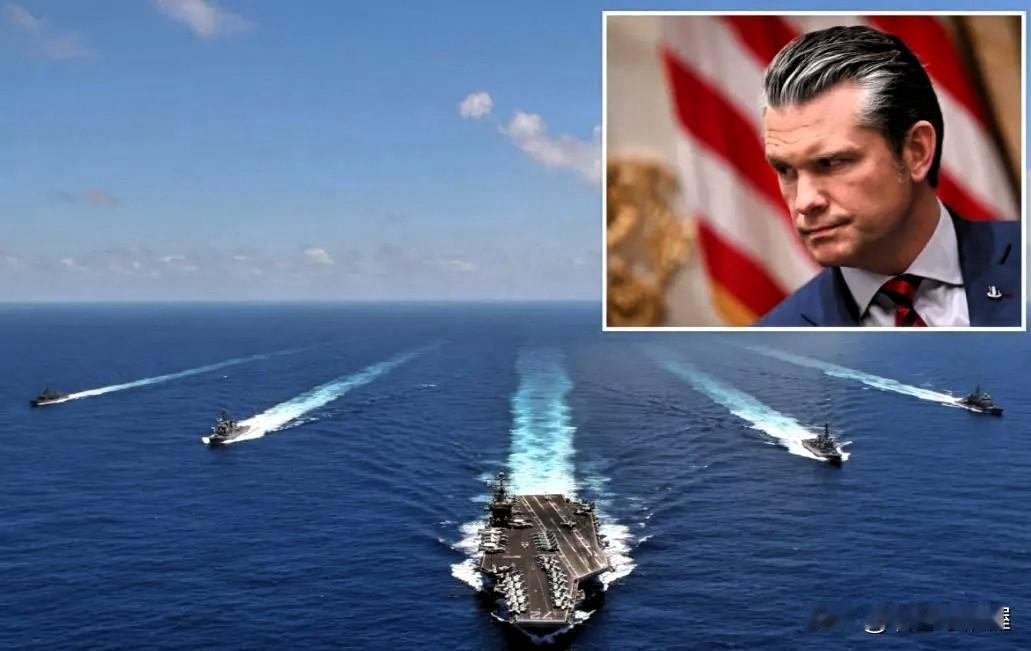 坏消息！美国和伊朗第三轮谈判结束了！

当地时间 2 月 26 日，备受全球关注