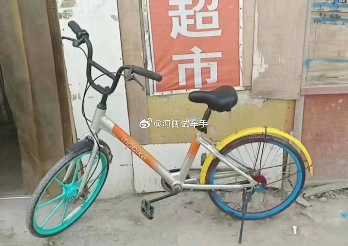 攒车，能用这个词概括那啥吗？？？ 海阔试车超话