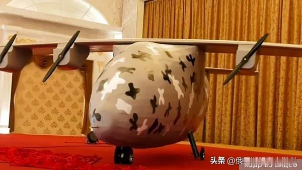 印度不排除向俄罗斯出口攻击无人机。
印度开发商不排除向俄罗斯出口200B无人机。