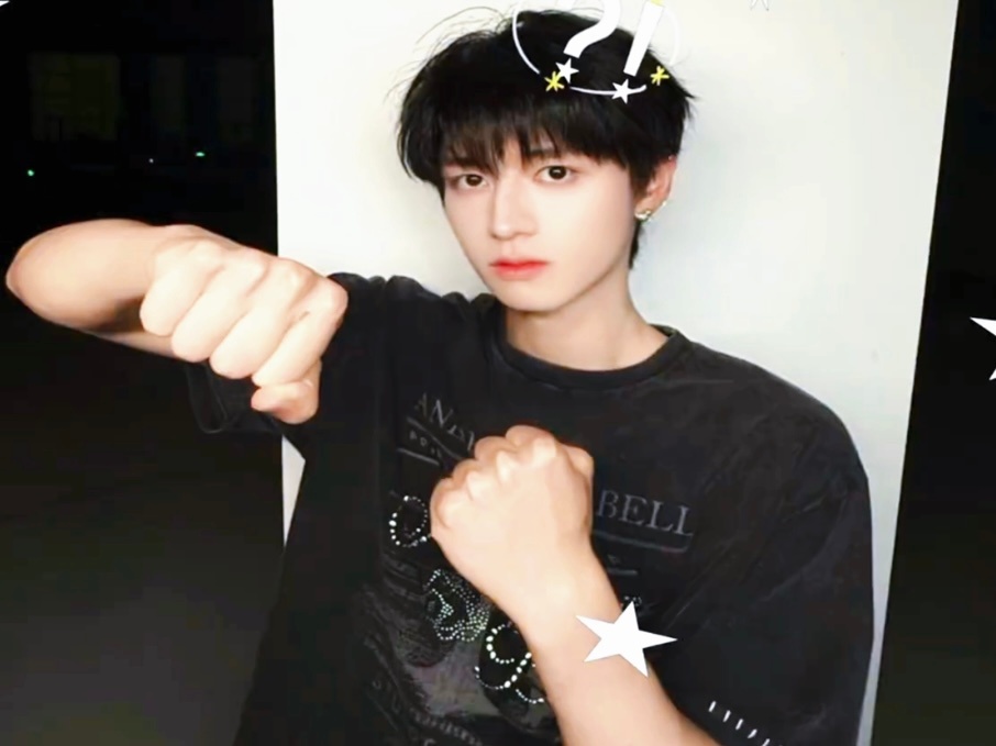 全世界最尊重法修散打的猫ㅤ ᗜ ˰ ᗜ 