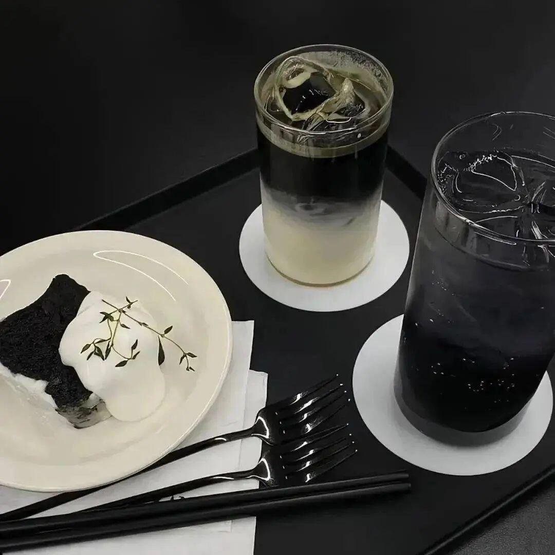 𝐰𝐞𝐜𝐡𝐚𝐭｜头像背景图搭配 