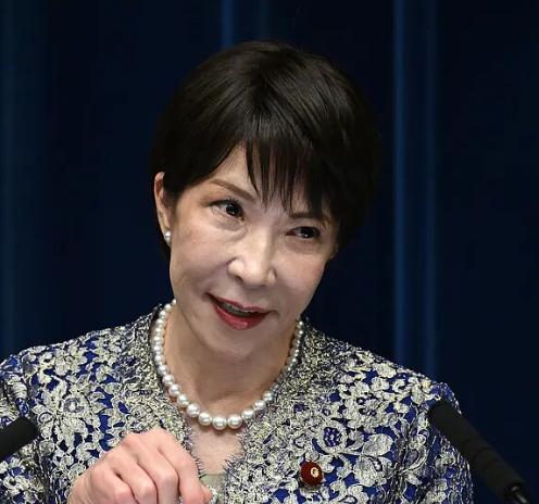 许多人觉得如今中国军事实力远胜日本，便认定可以高枕无忧，错得离谱！比起1937年