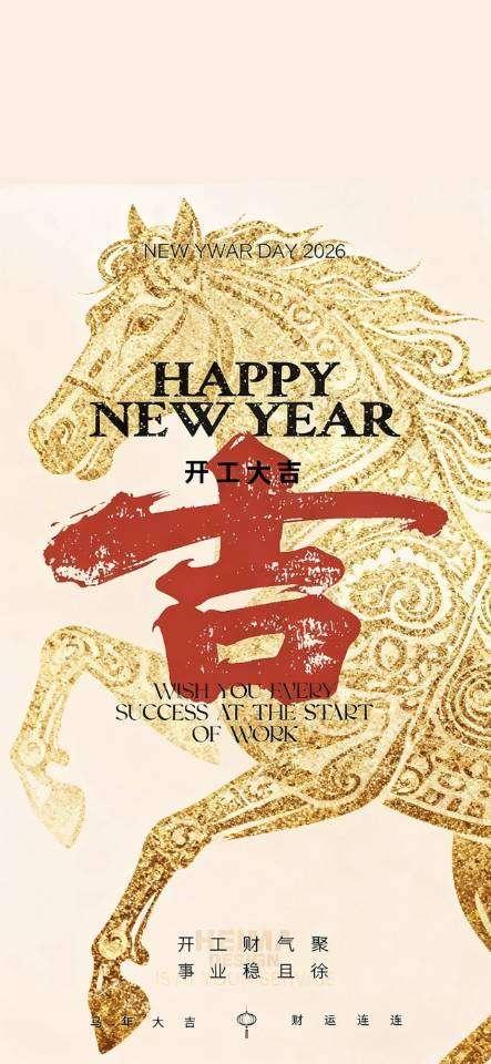 发表文章赚钱了吗大概七八年前，在很多公众号发表文章，还是有稿费的，几十块不等，现