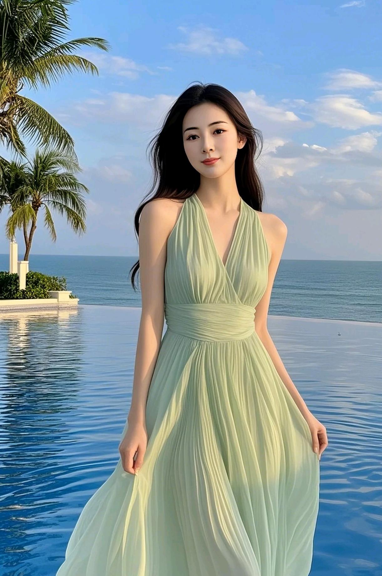当你偶遇到你的初恋，你会怎么样？万万没想到男子时隔16年竟偶遇初恋，马上果断重新