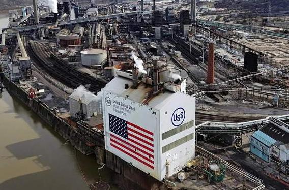 曾经横着走的美军，现在为啥越来越不经打，真相很扎心：不是敌人太强，而是自己把自己