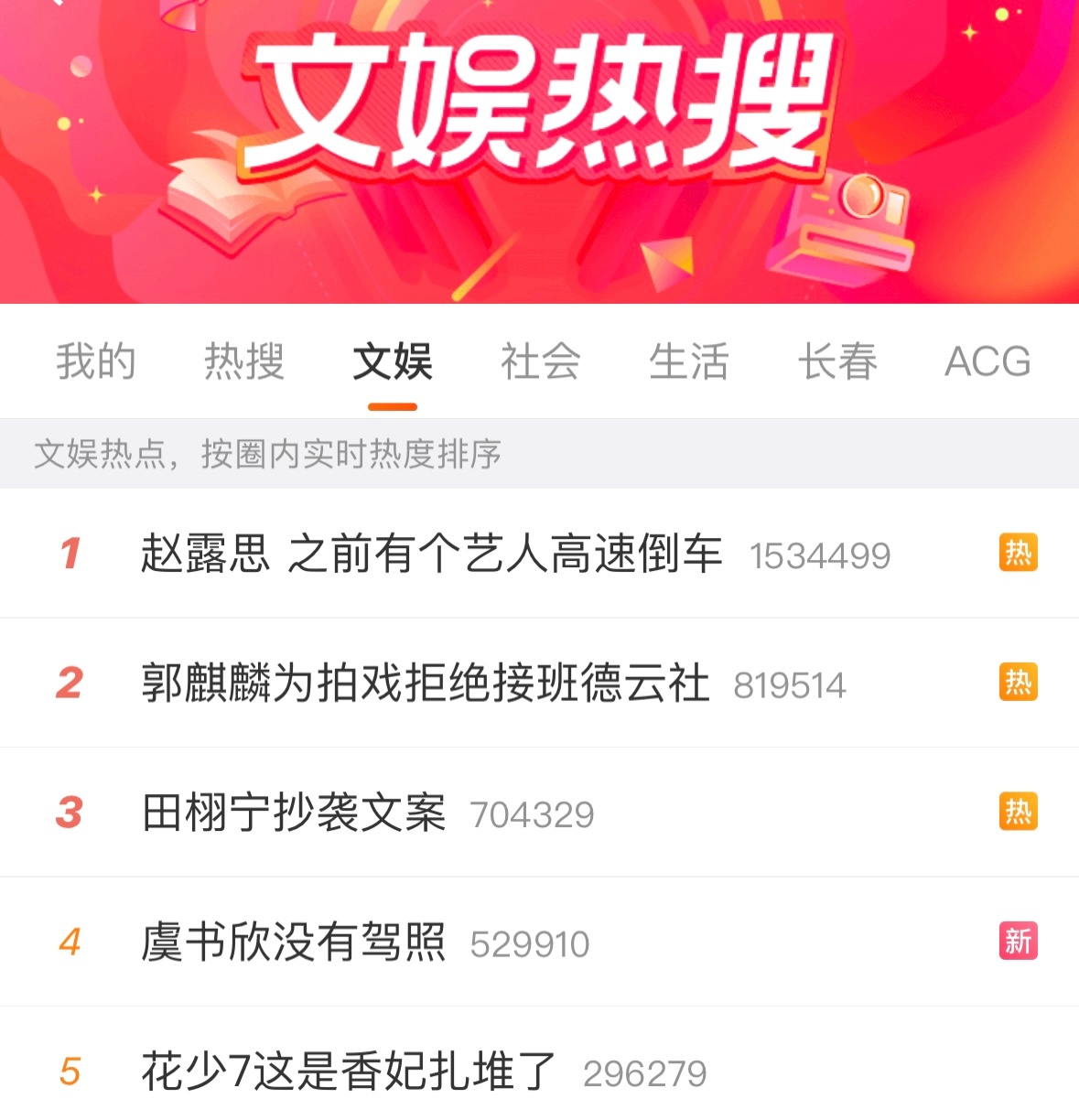 有时候太过敏感已经到了好笑的程度哈哈哈哈哈哈哈…这已经不是对号入座了…这是说一句