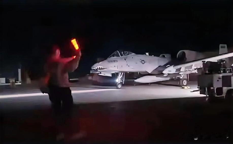 12月21日下午的最新消息，速报，全都不容错过，第七条：约旦配合美军空袭叙利亚极