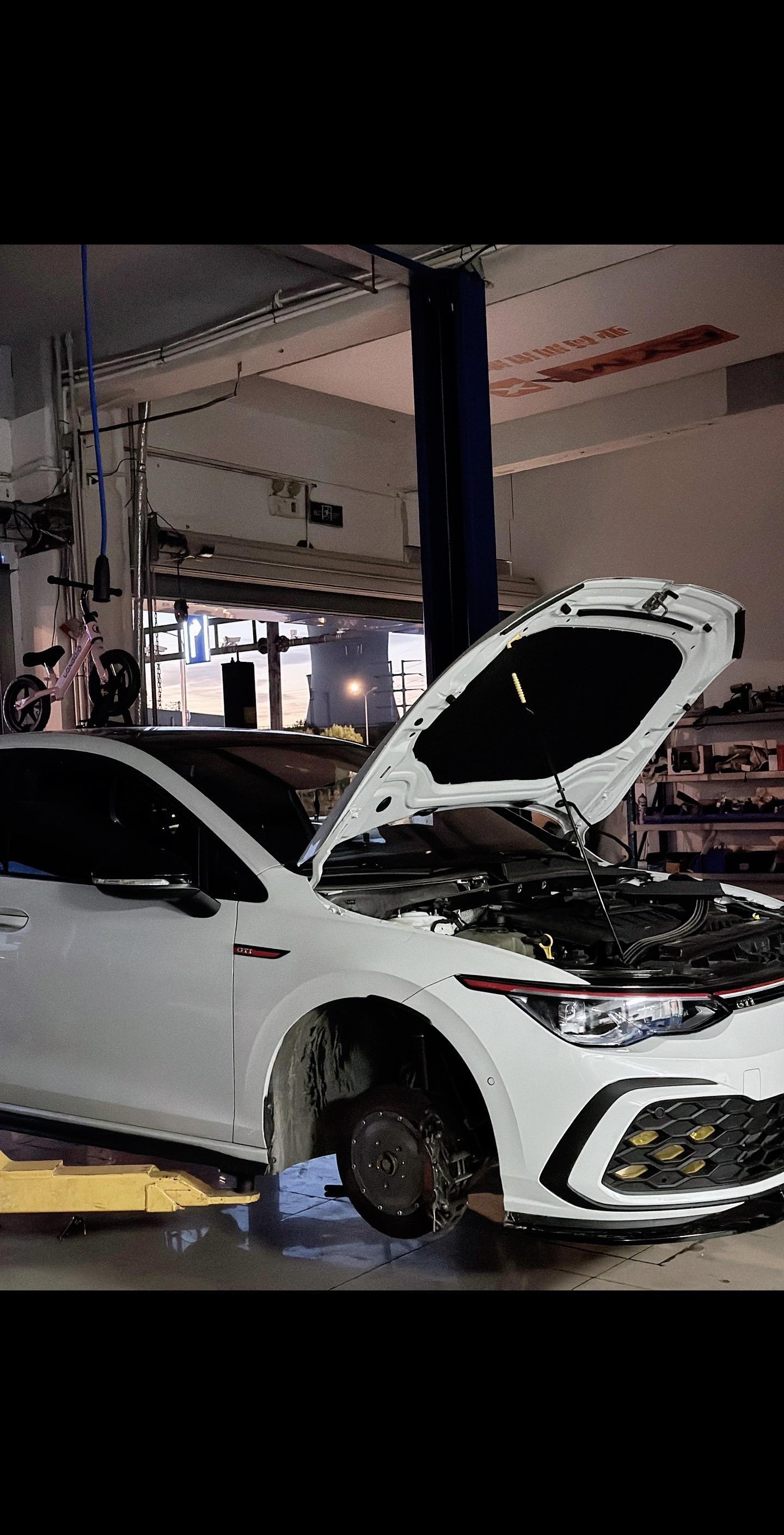 上去的时候好好的、下不来了、到处碰壁的一天