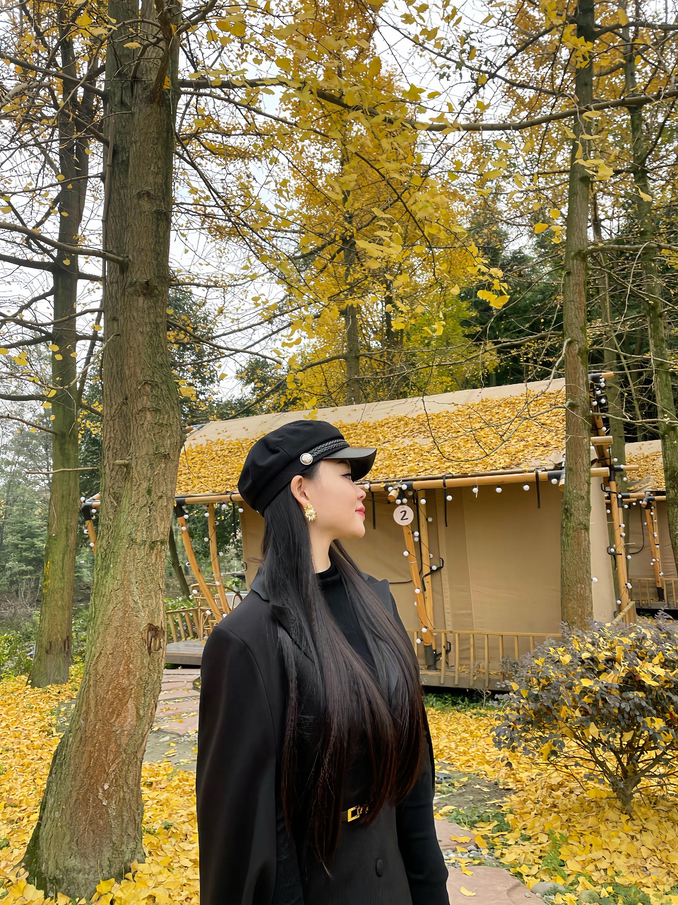 人这一生到底有多少绝对真心的时刻 真真正正的不参一丝算计