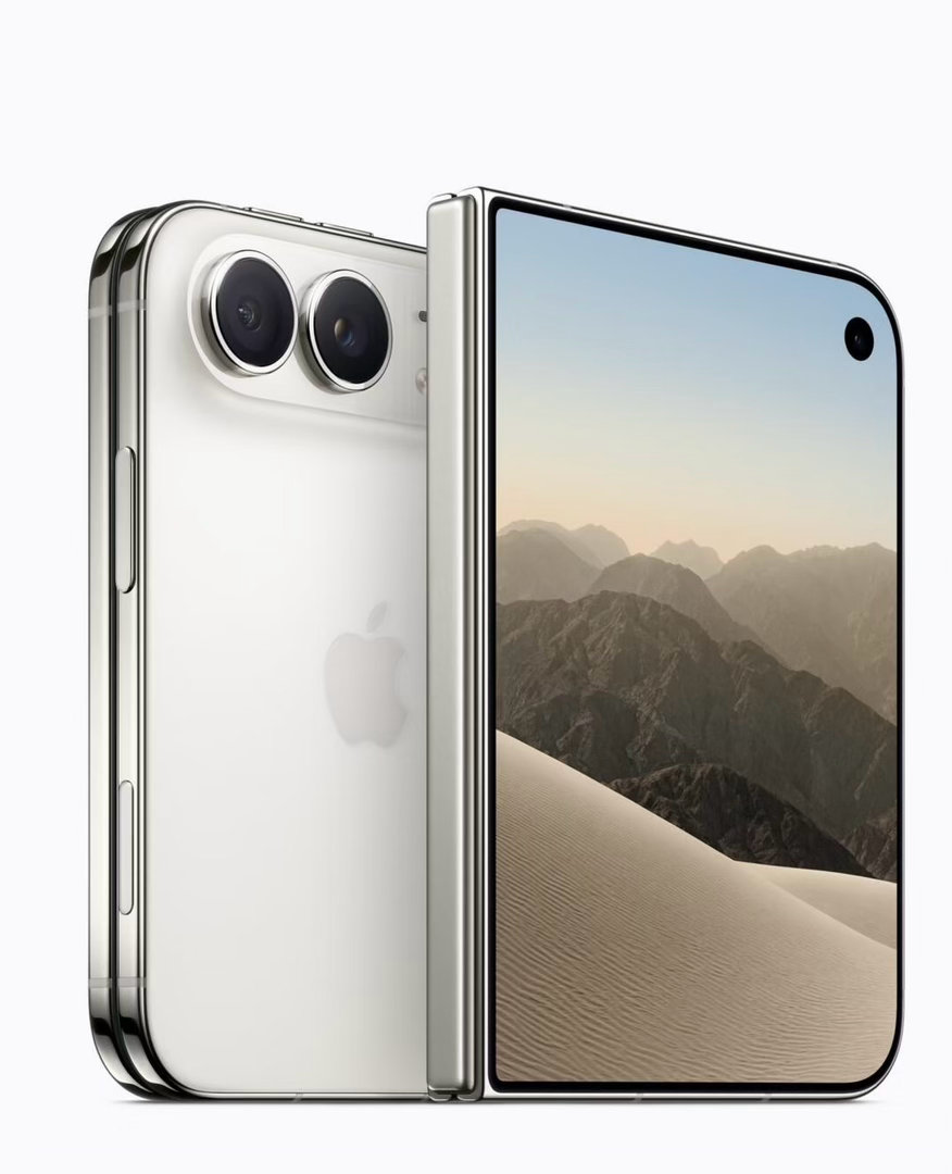 iPhoneDuo国内首销销量曝光首销日+后三天，卖了20万台，这个成绩怎么样？