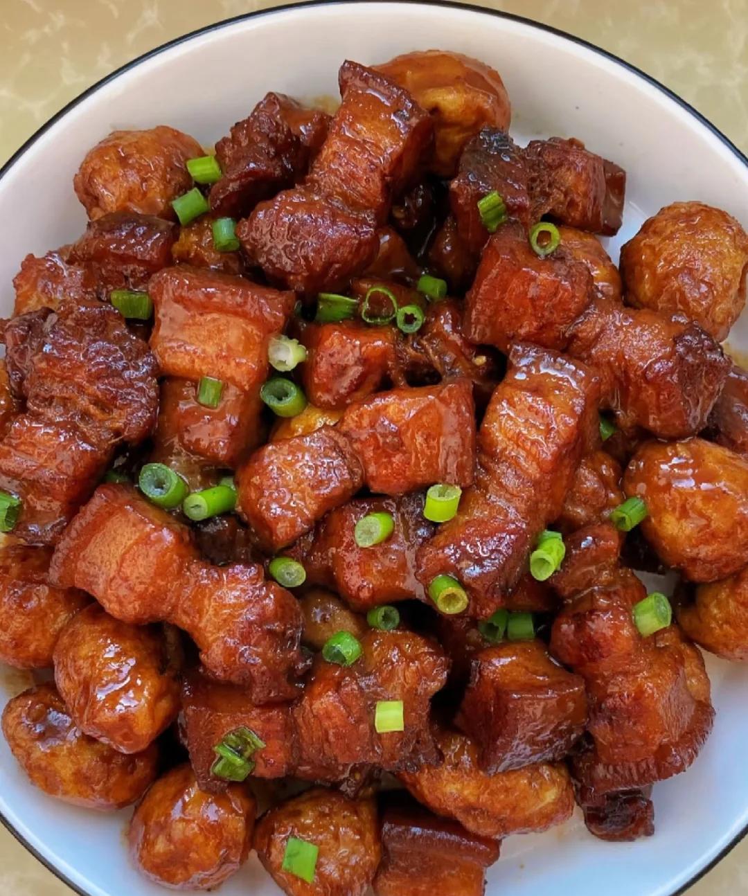 不知道大家有没有发现，其实每年从腊月十五到正月十五，这段时间有一道菜浪费的非常严