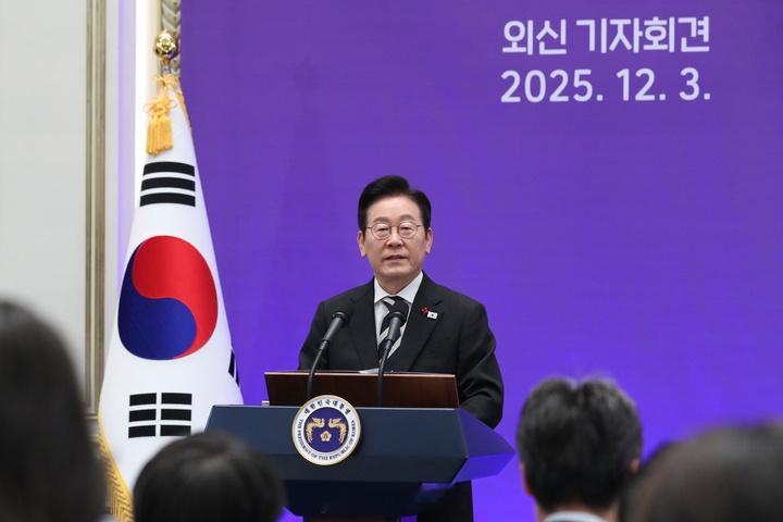 李在明访华向日本发出明确信号中韩有着共同的抗日历史记忆，通过参观旧址，能进一步拉