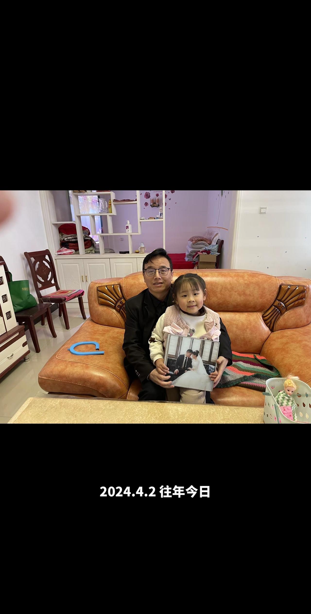 一转眼都已经这么大了记录孩子无忧无虑的童年