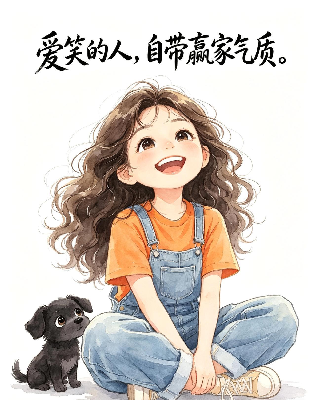 人活着，别强求事事圆满

老话都说，人生不如意十之八九，这世上根本没有绝对的圆满