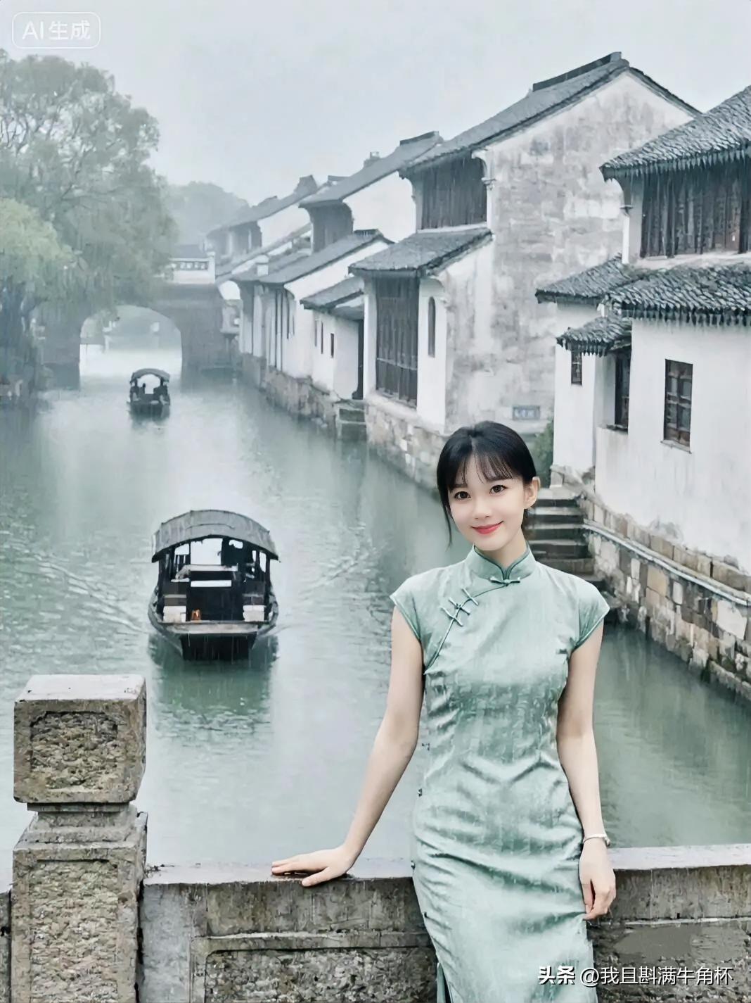 上联：江南一夜杏花雨
下联：有请雅士[玫瑰][玫瑰][玫瑰]