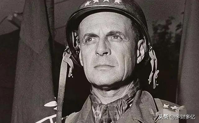 1951年志愿军绝境逢生！战士徒手爬90度悬崖，一把扭转战局
 
1951年，志