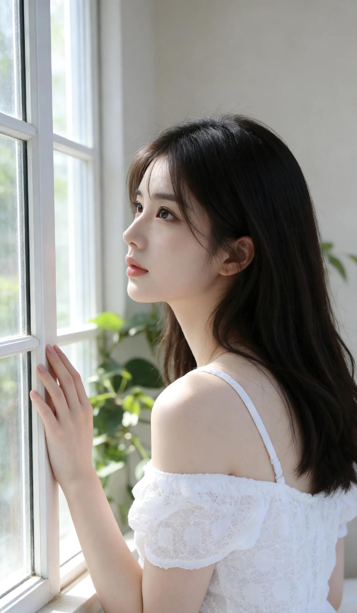 苏清鸢是个法医，每天打交道的，是冰冷的尸体和沉默的证据。直到那天，她遇见了陆知行