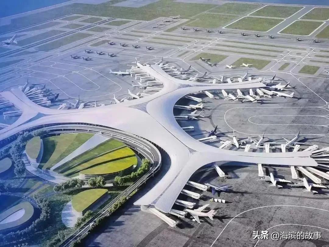 每个城市都有鄙视链，沈阳高于大连，因为沈阳是省会城市，大连不服沈阳，因为大连有钱