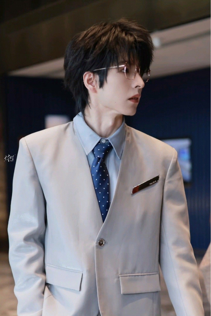 古有孔融让梨今有文韬分果 从获胜到分果不到十秒，文韬完成了一次完美情商展示。个人