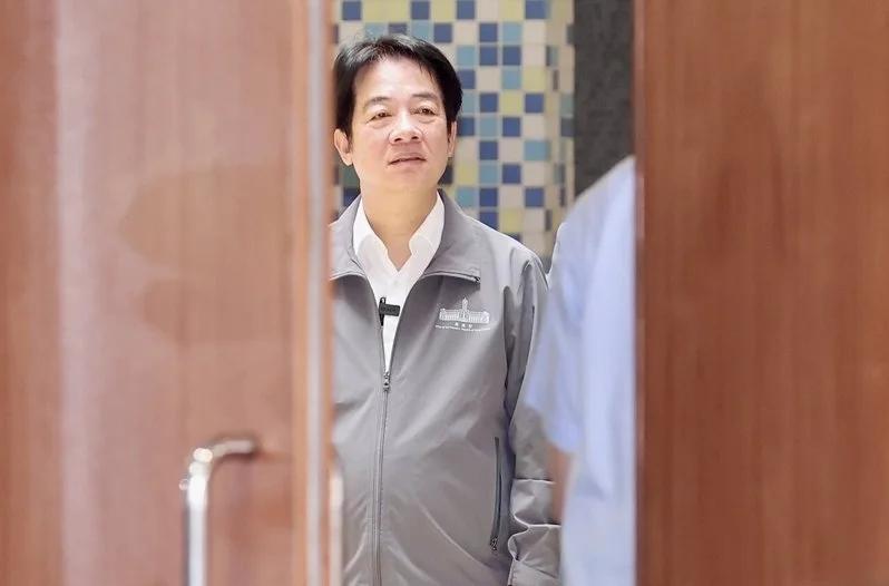 绿营人士：民进党对重启陆生一直抱持相对开放态度
大陆日前提出10项惠台措施，外界