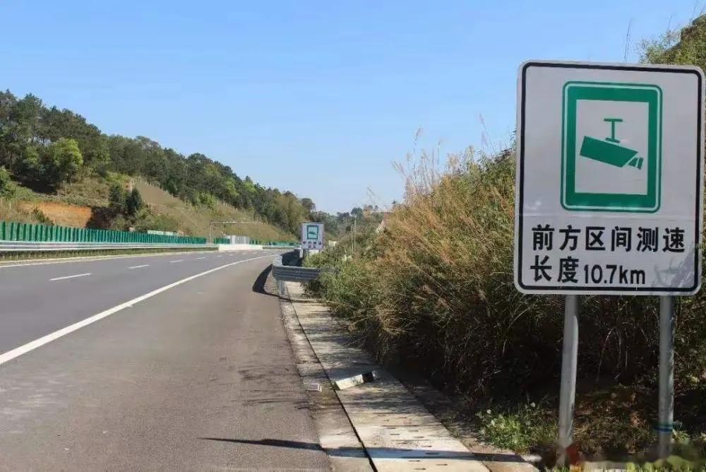 黄河之隔的两地，差距咋就这么大？
这一段时间在陕北避暑旅游，总体感觉还算可以，这