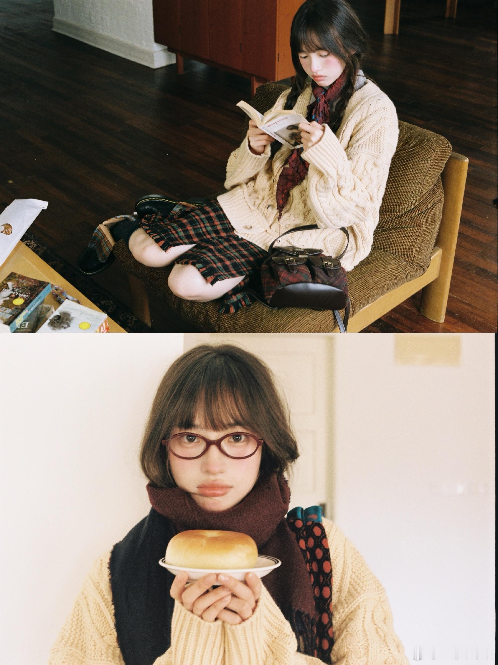 #重庆约拍[超话]##重庆约拍啦[超话]##重庆约片啦[超话]#  Film D