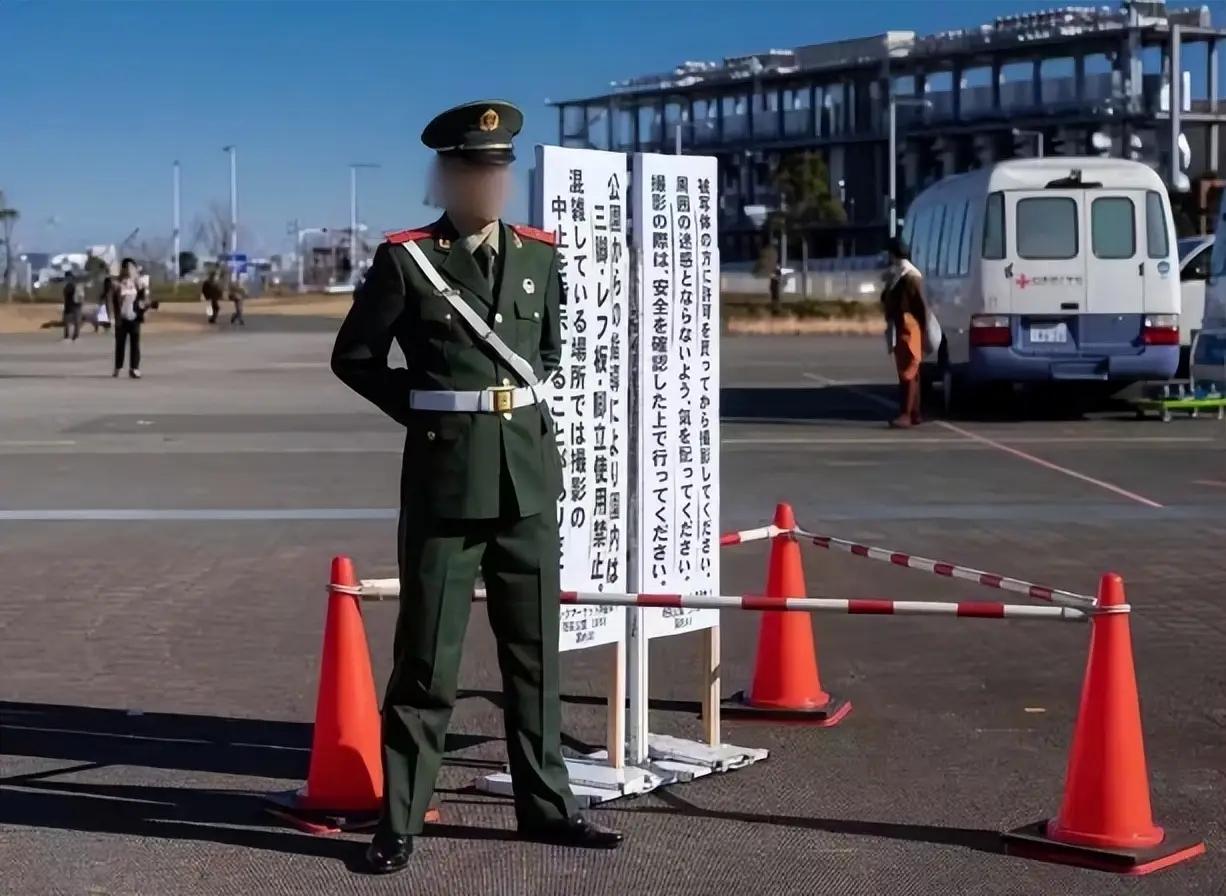 日本别再装失忆！《波茨坦公告》白纸黑字，中国驻军名古屋的权利该兑现了
总有人翻老