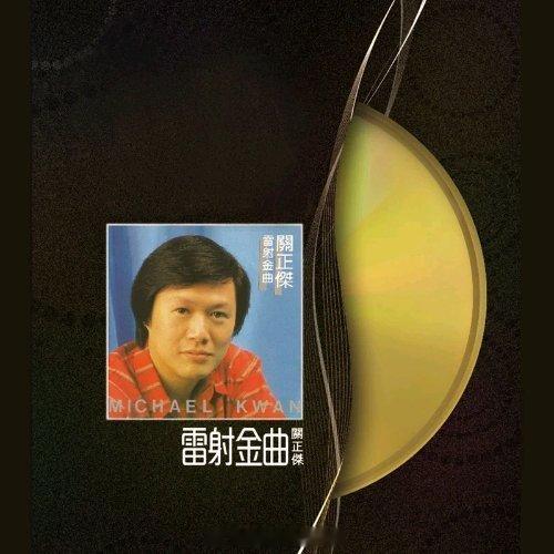 发行于1981年，郑国江 作词，陈秋霞 作曲，杜自持编曲。这首歌是当年香港国际伤