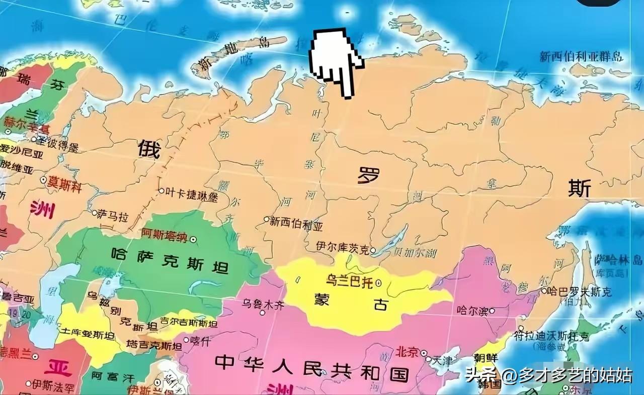 四年俄乌战争，为何没有把俄罗斯拖垮呢？其实，原因很简单，除了西方制裁俄罗斯外，其