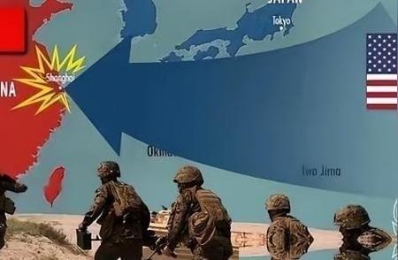乌克兰无人机企业联合创始人格里申在采访中表示，俄军喷气型天竺葵无人机带来意外压力