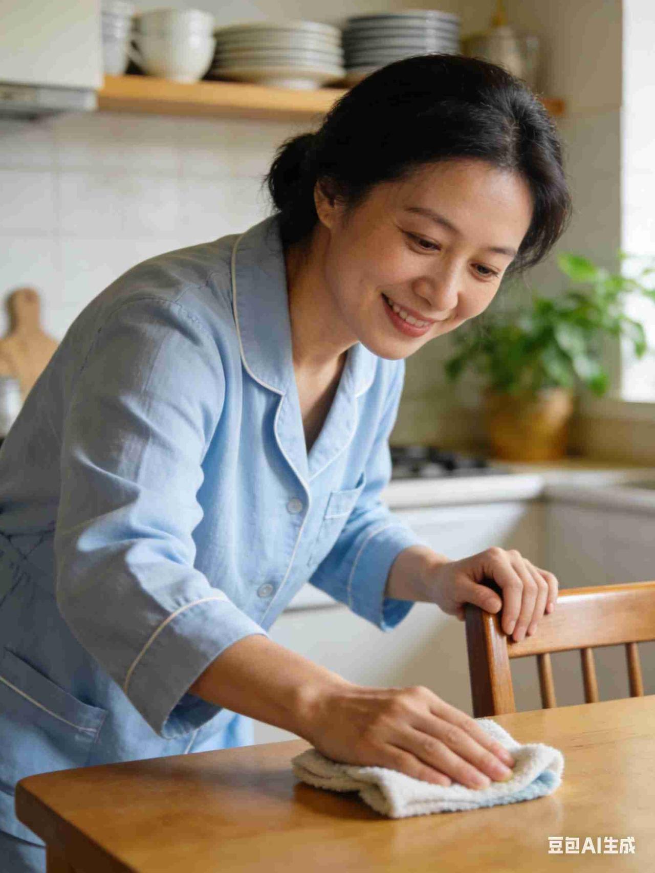 我的今日状态：😁轻松愉快
我这里的天气：🌤️多云