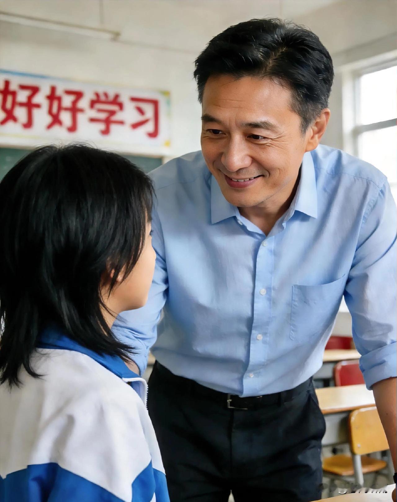 强制剪发：严管不是越界 责任更要守规
 
重庆老师强制学生剪发引发争议，有人斥其