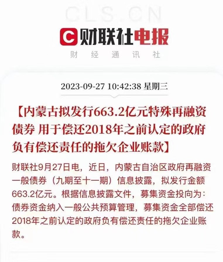 分享图片 ​​​