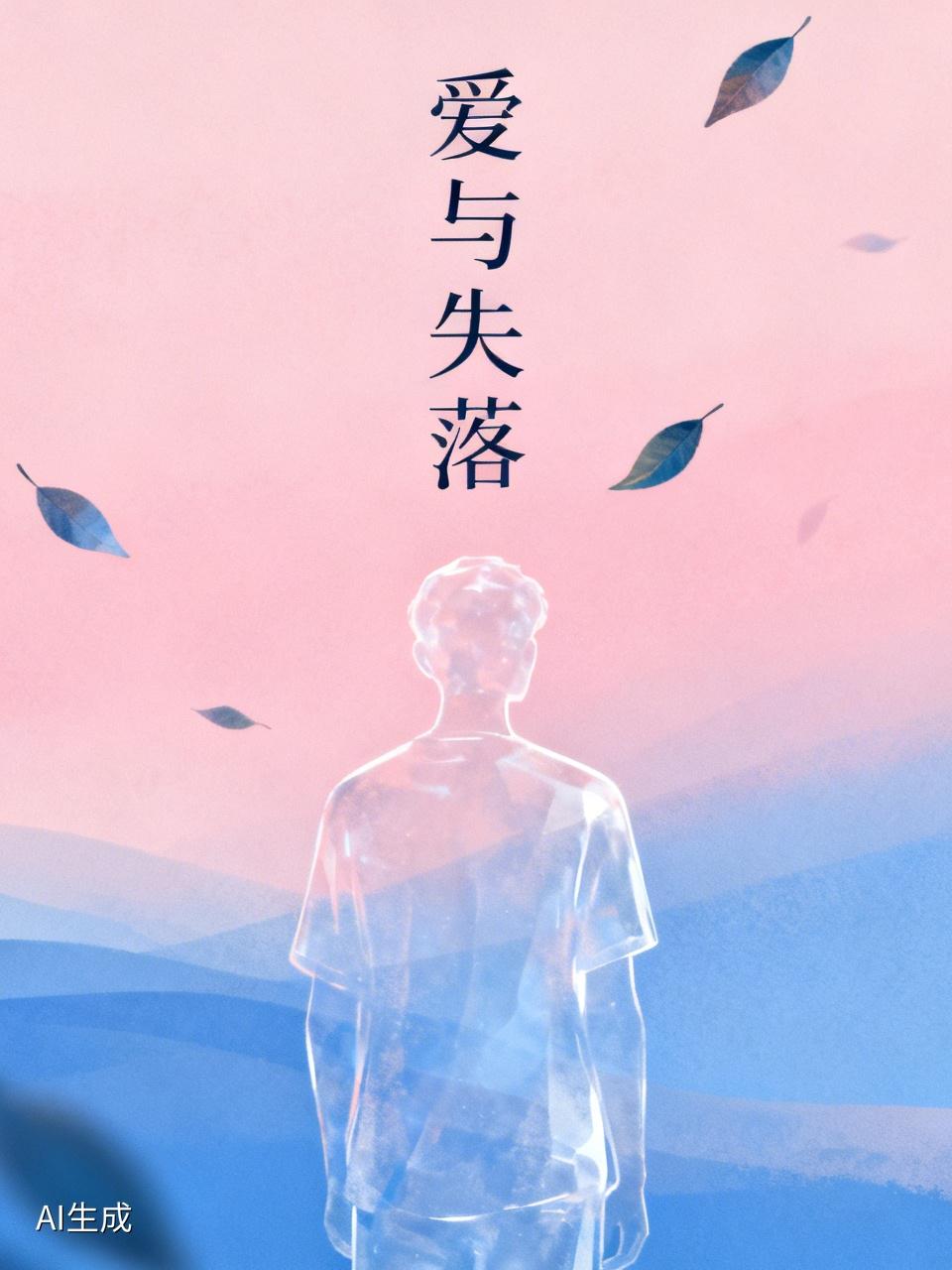 这一事件有两个不同版本，其中传播较广的是2026年6月曝出的42岁单亲妈妈事件，