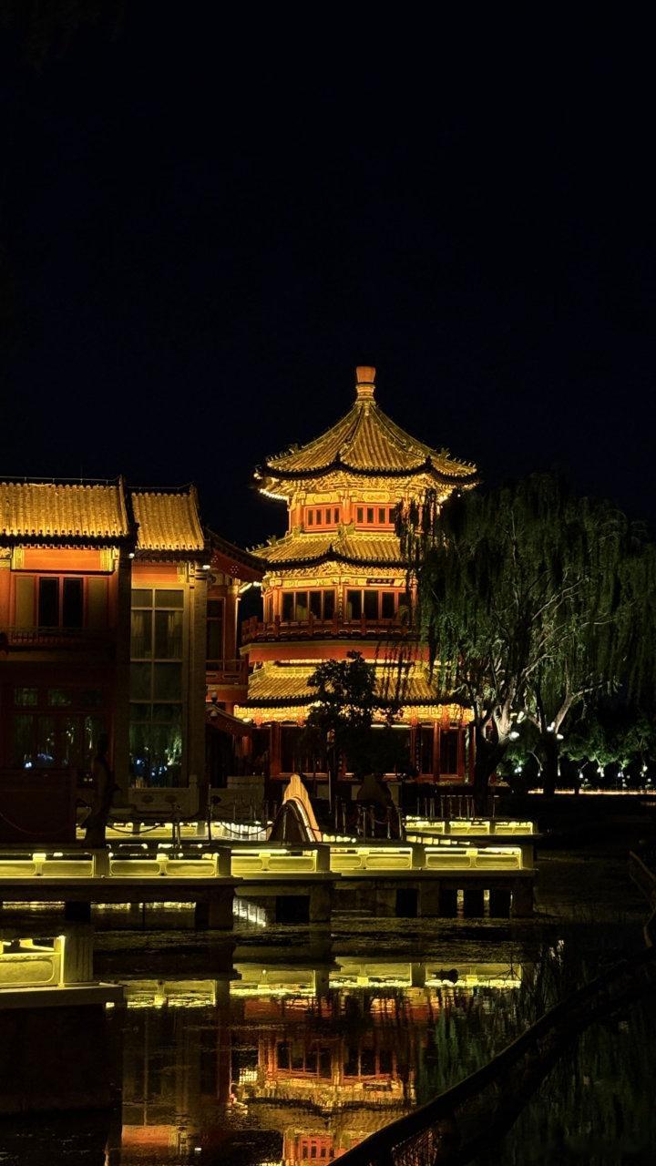 疫情还有三个月是七年前的事情了，令人唏嘘不已！一切都是那么的魔幻！ ​​​