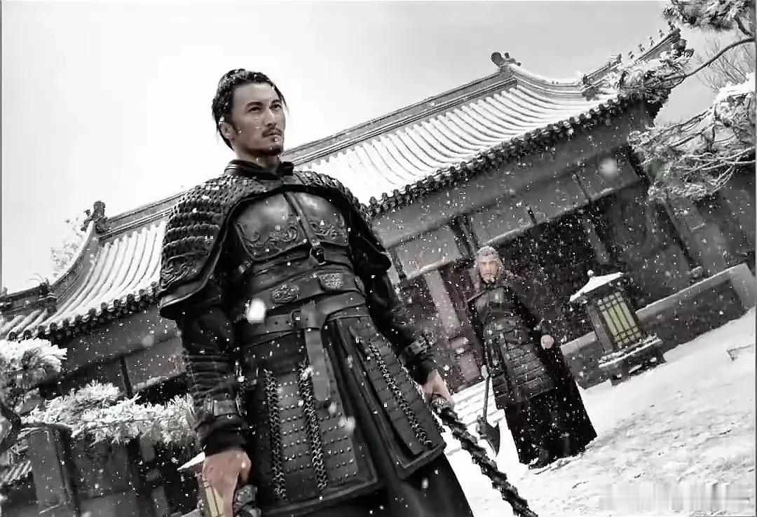 镖人票房还有救吗我觉得票房还有机会，现在电影靠的都是长线口碑。《镖人》画风和故事