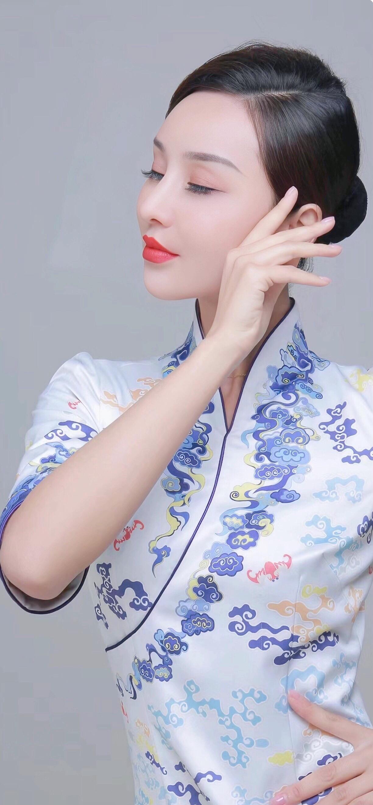 若是月亮还没来