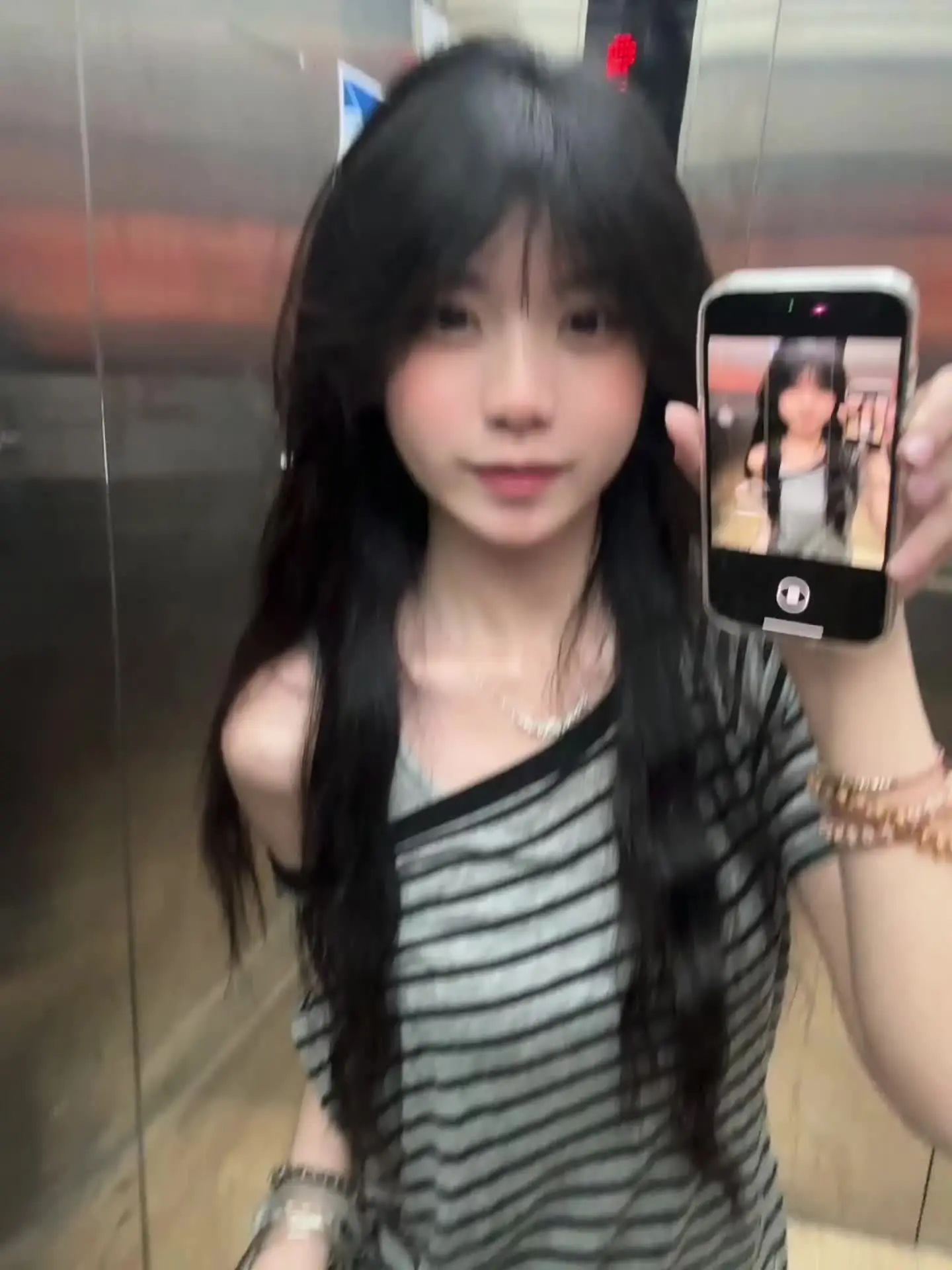 你说永远在一起 最后却说对不起