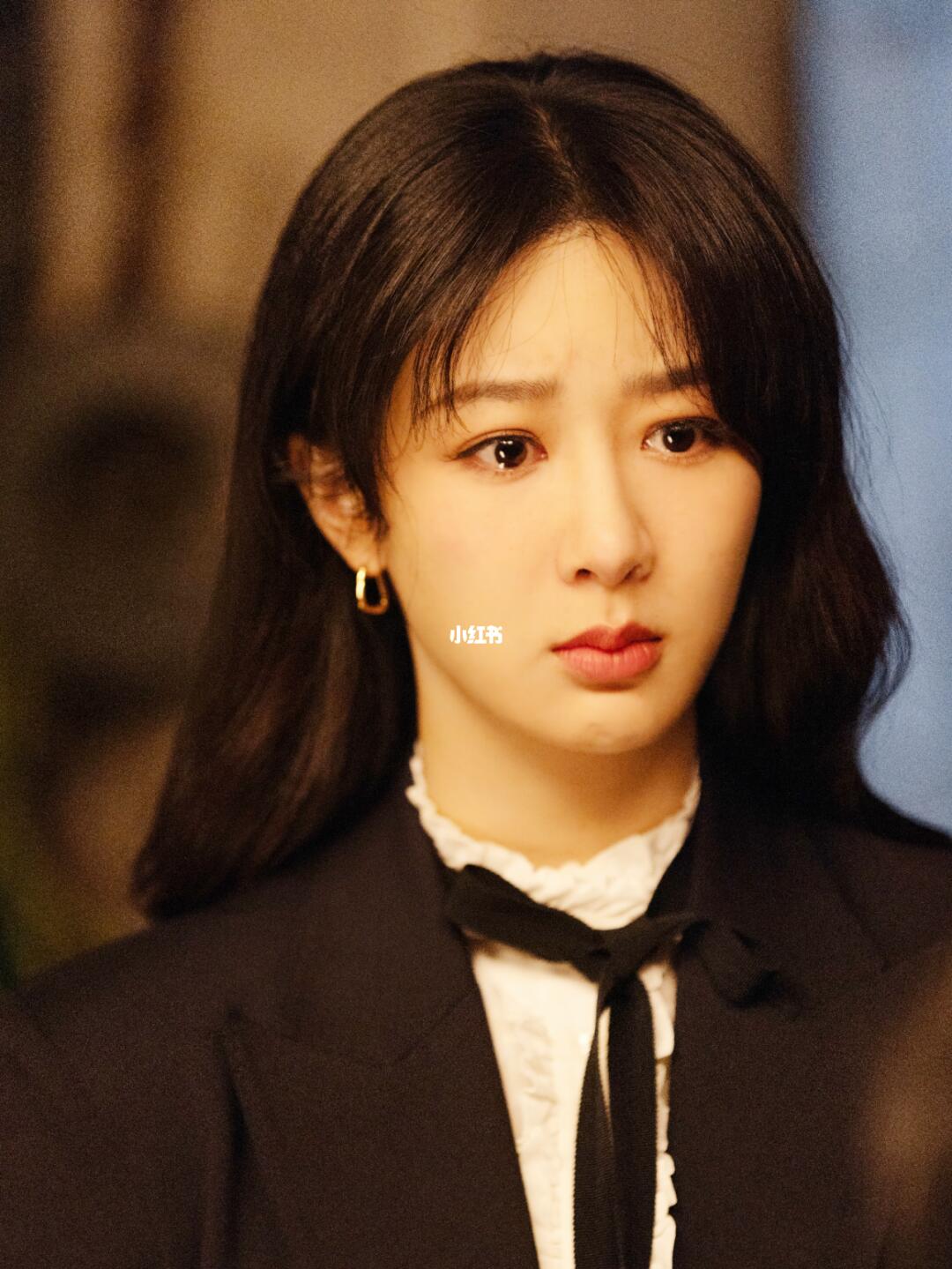 难怪黄瀛子会‘疯’！这真相讽刺至极！~