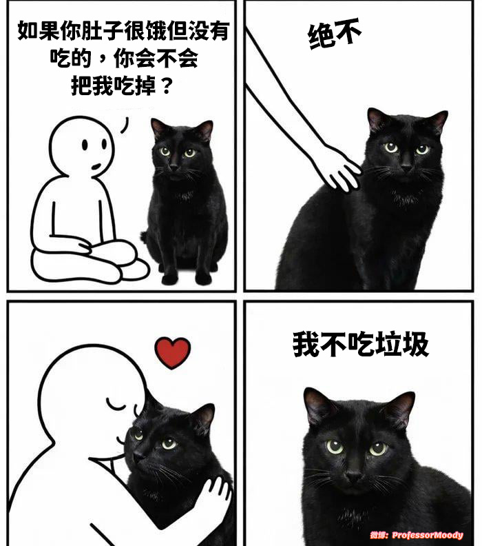 好吧meme