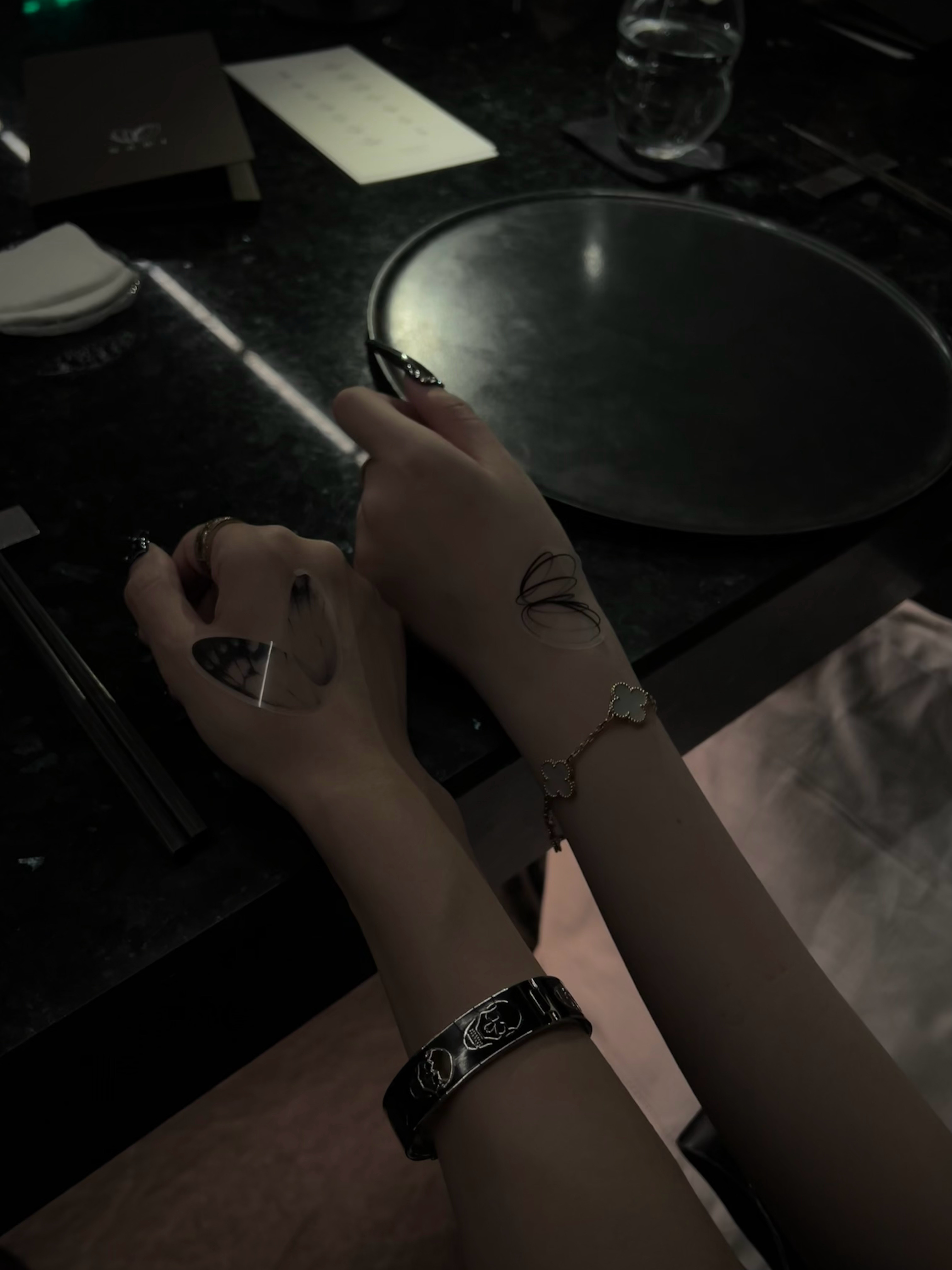 希望我们都变成幸福大王 