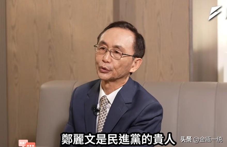 国民党新竹县初选将揭晓 吴子嘉预言陈见贤出线、徐欣莹脱党

国民党新竹县长初选结