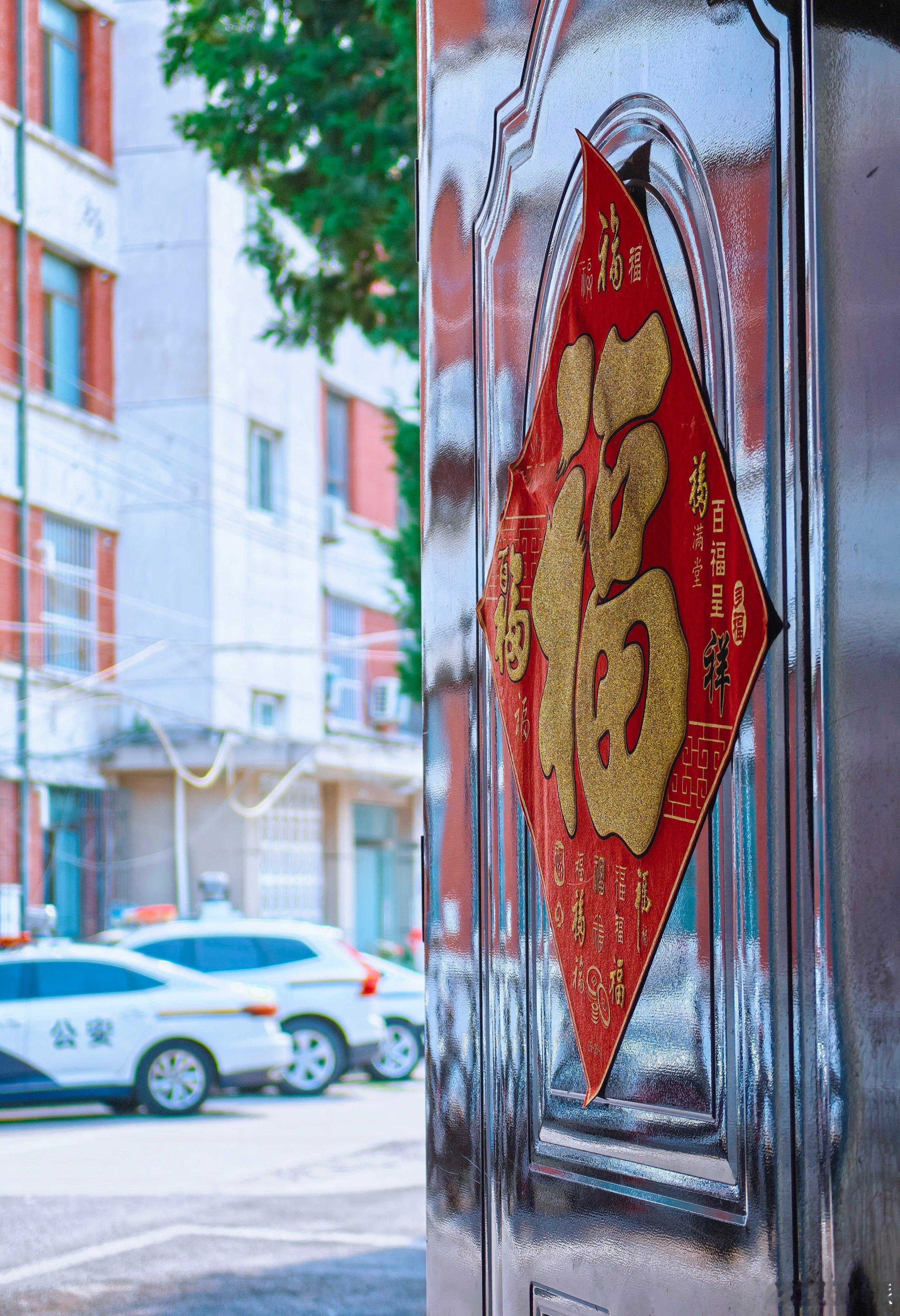 非机动车肇事逃逸怎么处理 在事故组等查监控，发现报案的逃逸方大都是非机动车，这背